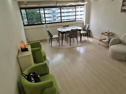 Blk 698D Hougang Street 52 (Hougang), HDB Executive #632097221